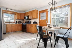 925 Westchester Dr, Rockford, IL 61107 - Photo 26