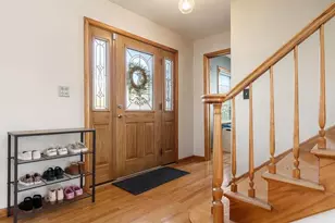 925 Westchester Dr, Rockford, IL 61107 - Photo 14