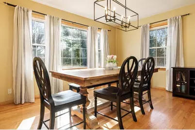 925 Westchester Drive, Rockford, IL 61107 - Photo 18