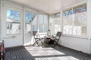 925 Westchester Dr, Rockford, IL 61107 - Photo 24