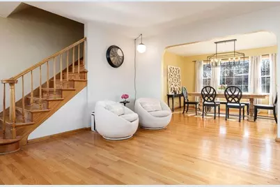 925 Westchester Drive, Rockford, IL 61107 - Photo 16