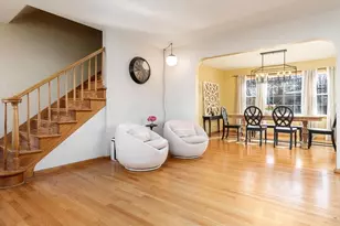 925 Westchester Dr, Rockford, IL 61107 - Photo 16