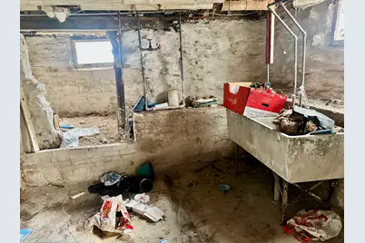 1016 S Main Street, Belvidere, IL 61008 - Photo 10