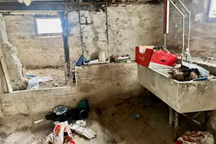 1016 S Main St, Belvidere, IL 61008 - Photo 10