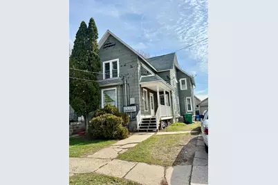 1016 S Main Street, Belvidere, IL 61008 - Photo 1