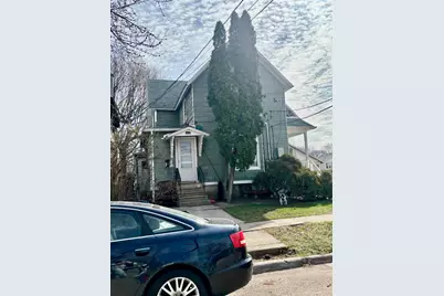 1016 S Main Street, Belvidere, IL 61008 - Photo 2