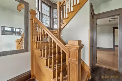 2522 E State Street, Rockford, IL 61107 - Photo 20