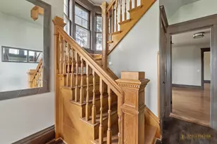 2522 E State St, Rockford, IL 61107 - Photo 20