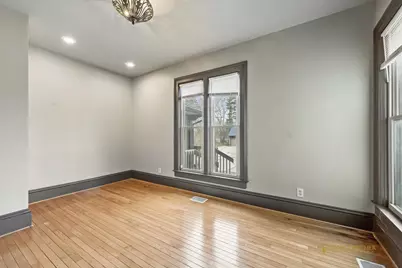 2522 E State Street, Rockford, IL 61107 - Photo 10