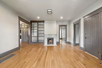 2522 E State Street, Rockford, IL 61107 - Photo 4