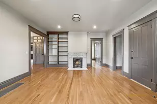 2522 E State St, Rockford, IL 61107 - Photo 4