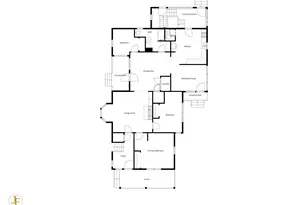 2522 E State St, Rockford, IL 61107 - Photo 22