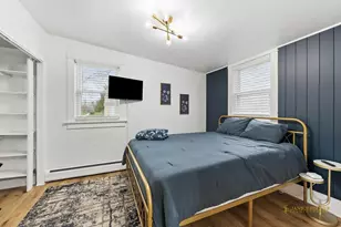 2214 Jackson St, Rockford, IL 61107 - Photo 8