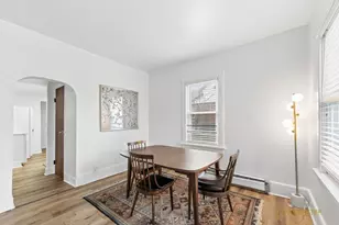 2214 Jackson St, Rockford, IL 61107 - Photo 4