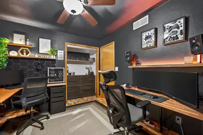 6262 Ral Mar Road, Rockford, IL 61109 - Photo 22