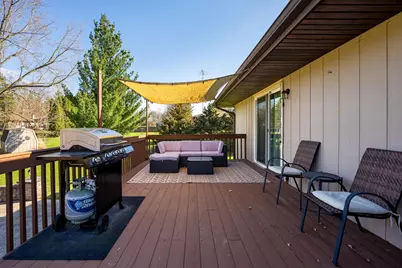 6262 Ral Mar Road, Rockford, IL 61109 - Photo 40