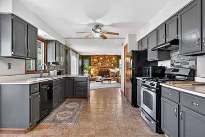 6262 Ral Mar Road, Rockford, IL 61109 - Photo 12