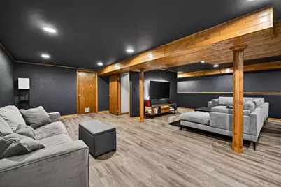 6262 Ral Mar Road, Rockford, IL 61109 - Photo 30