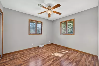 6262 Ral Mar Road, Rockford, IL 61109 - Photo 24