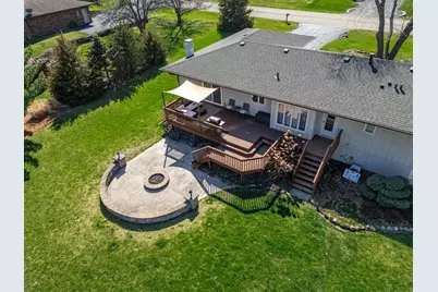 6262 Ral Mar Road, Rockford, IL 61109 - Photo 44