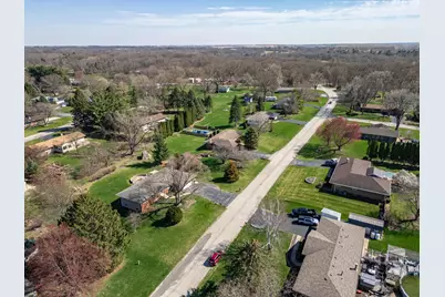 6262 Ral Mar Road, Rockford, IL 61109 - Photo 6