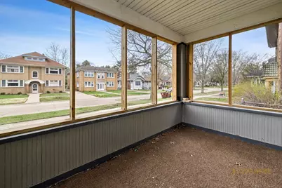 2119 Douglas Street, Rockford, IL 61103 - Photo 10