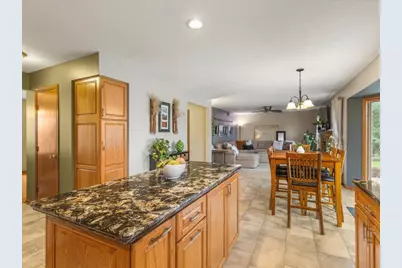 8027 Barclay Road, Rockford, IL 61102 - Photo 22