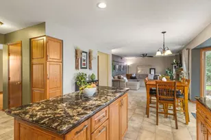 8027 Barclay Rd, Rockford, IL 61102 - Photo 22