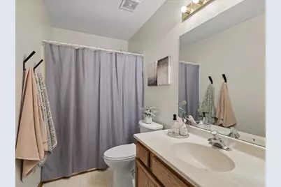 8027 Barclay Road, Rockford, IL 61102 - Photo 38