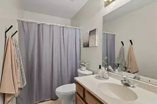 8027 Barclay Rd, Rockford, IL 61102 - Photo 38