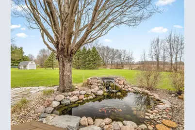 8027 Barclay Road, Rockford, IL 61102 - Photo 52