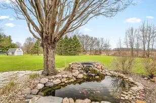 8027 Barclay Rd, Rockford, IL 61102 - Photo 52