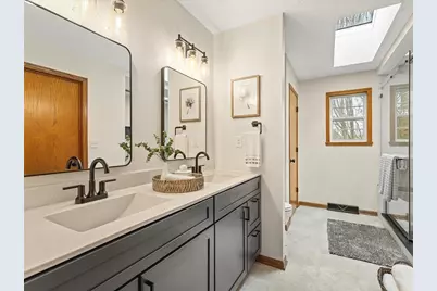 8027 Barclay Road, Rockford, IL 61102 - Photo 30