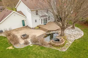 8027 Barclay Rd, Rockford, IL 61102 - Photo 56