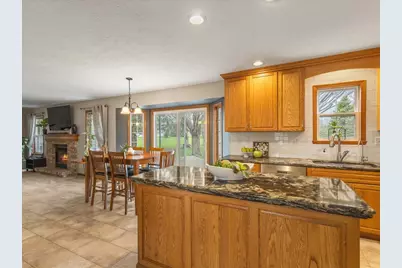 8027 Barclay Road, Rockford, IL 61102 - Photo 20