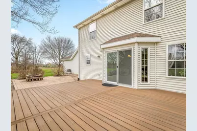 8027 Barclay Road, Rockford, IL 61102 - Photo 50