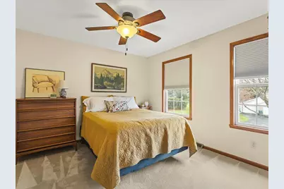 8027 Barclay Road, Rockford, IL 61102 - Photo 36