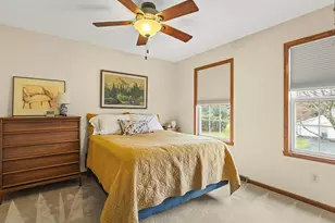 8027 Barclay Rd, Rockford, IL 61102 - Photo 36