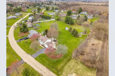 8027 Barclay Road, Rockford, IL 61102 - Photo 62