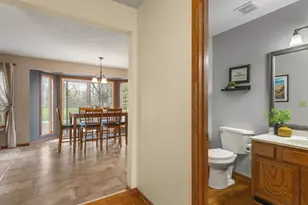 8027 Barclay Rd, Rockford, IL 61102 - Photo 12