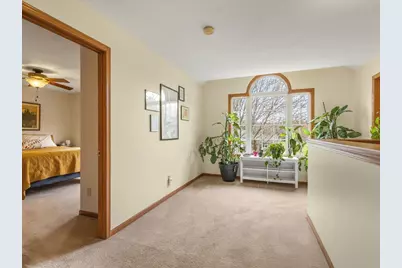 8027 Barclay Road, Rockford, IL 61102 - Photo 26