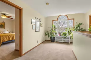 8027 Barclay Rd, Rockford, IL 61102 - Photo 26