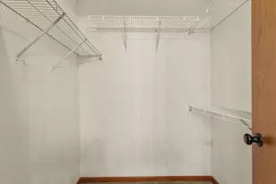 8027 Barclay Rd, Rockford, IL 61102 - Photo 34