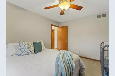 8027 Barclay Road, Rockford, IL 61102 - Photo 42