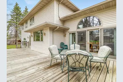 659 Southgate Drive, Lake Summerset, IL 61019 - Photo 36