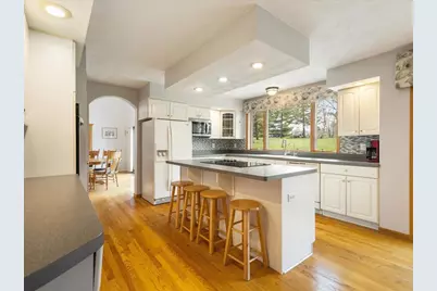 659 Southgate Drive, Lake Summerset, IL 61019 - Photo 12