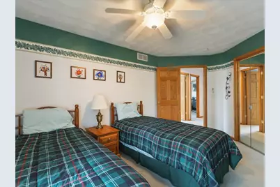 659 Southgate Drive, Lake Summerset, IL 61019 - Photo 28