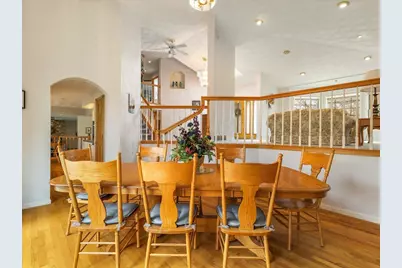 659 Southgate Drive, Lake Summerset, IL 61019 - Photo 16