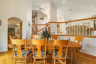 659 Southgate Dr, Lake Summerset, IL 61019 - Photo 16