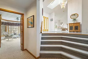 659 Southgate Dr, Lake Summerset, IL 61019 - Photo 10